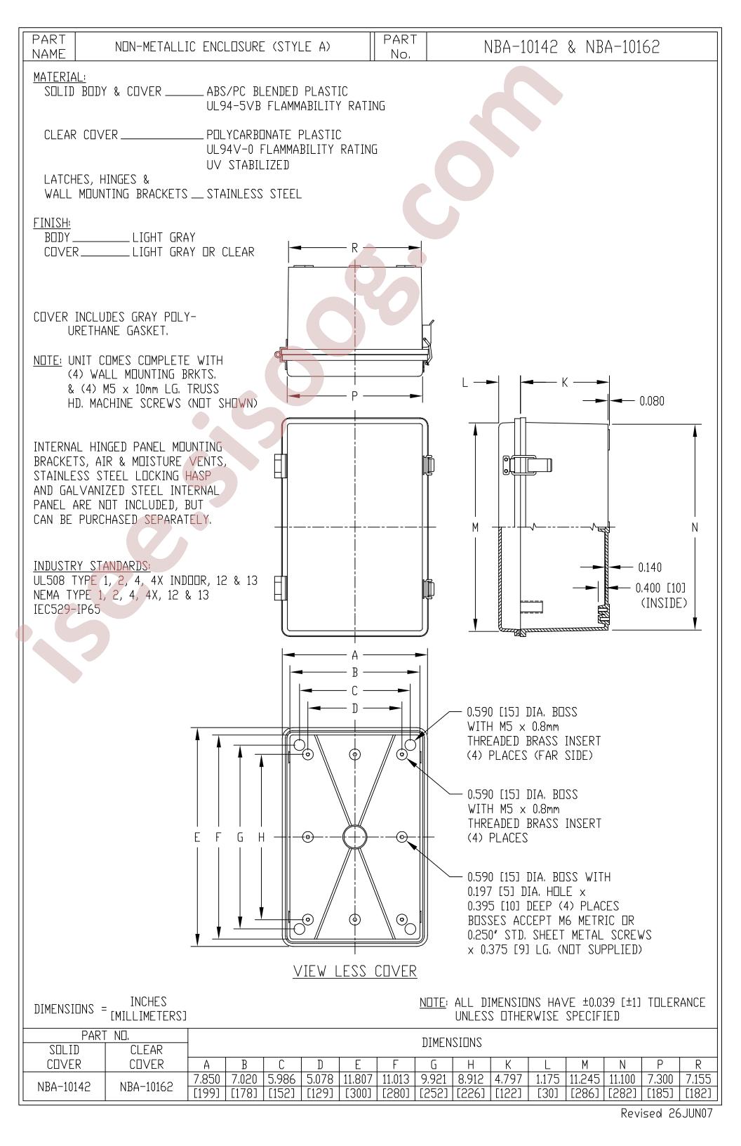 NBA-10162