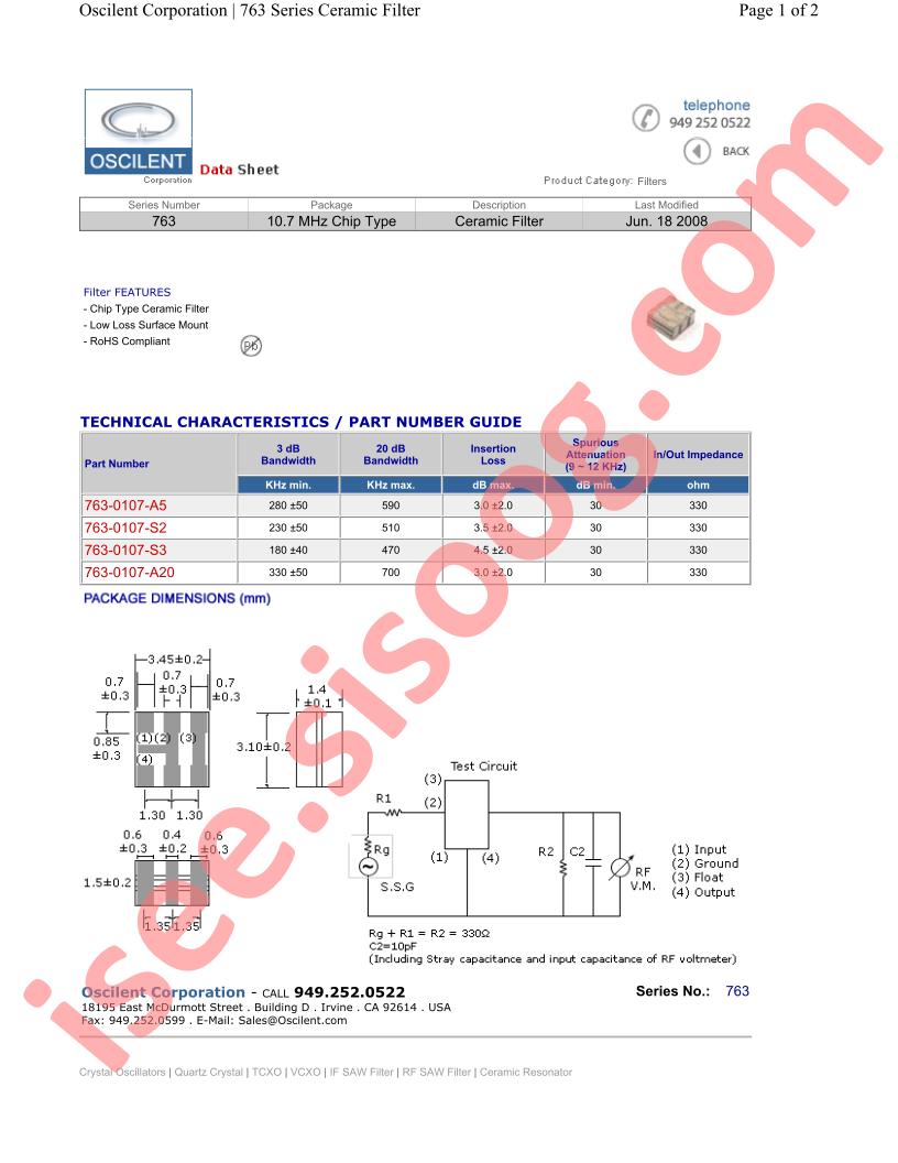 763-0107-S2