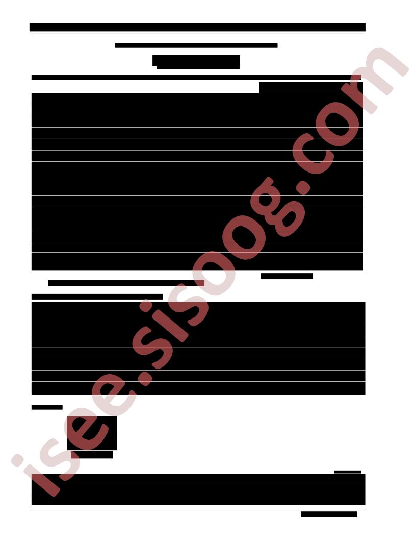 1SS309