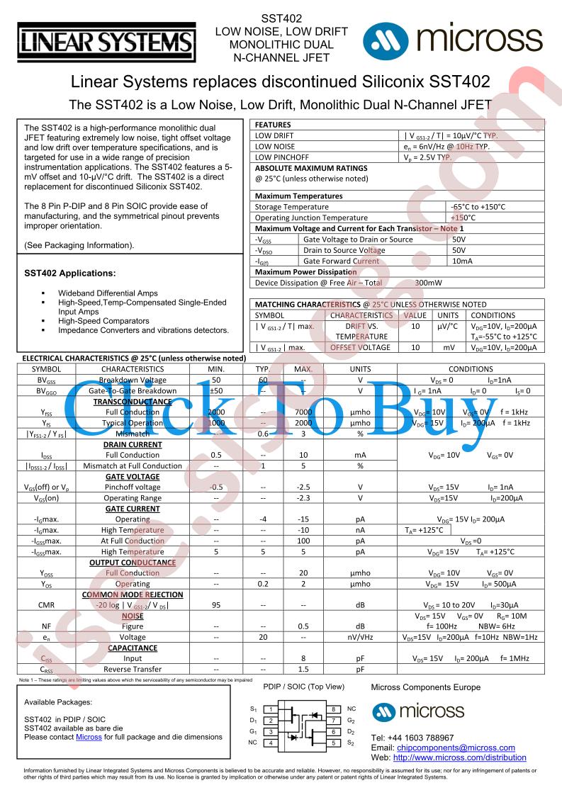 SST402_PDIP