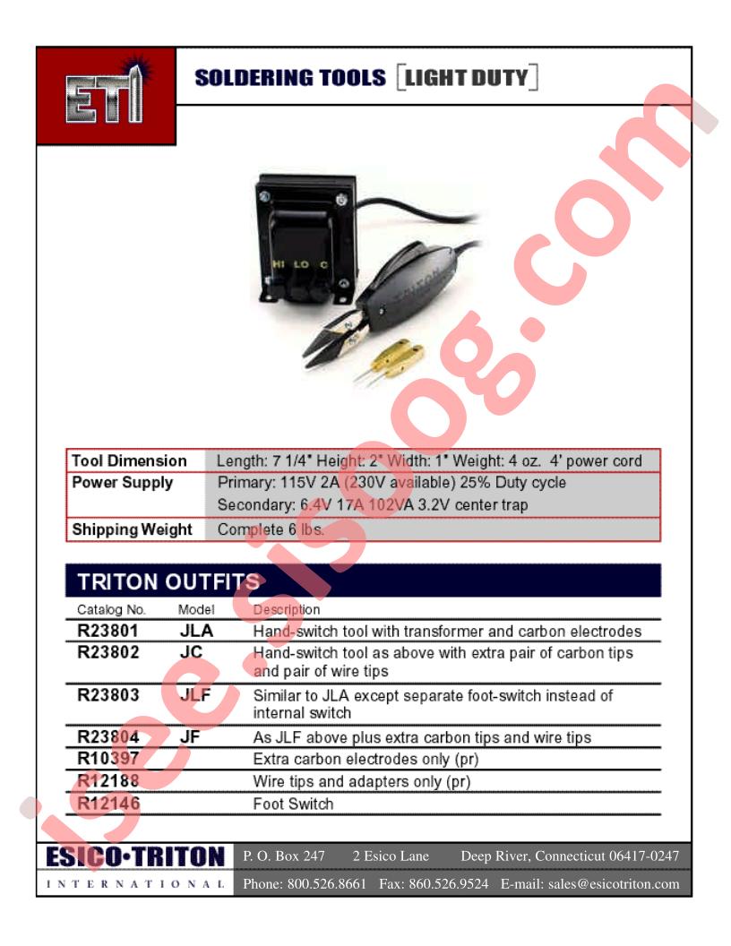 R23803