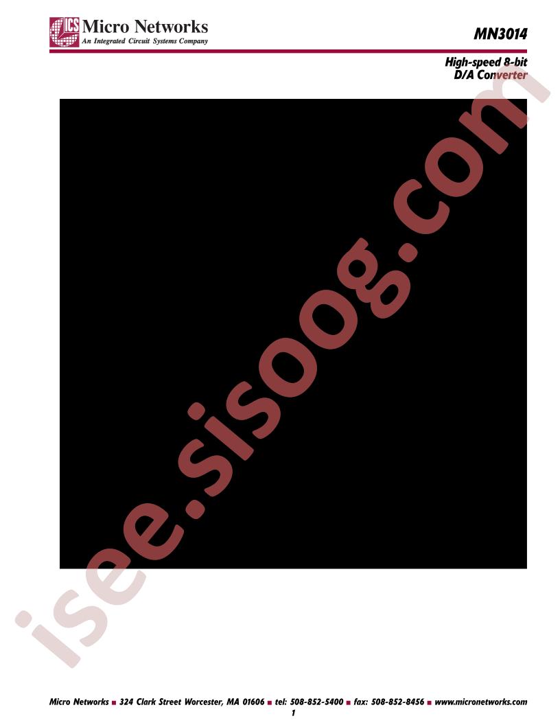 MN3014