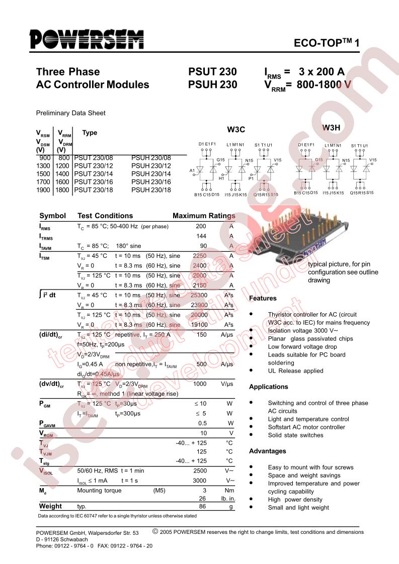 PSUH23014