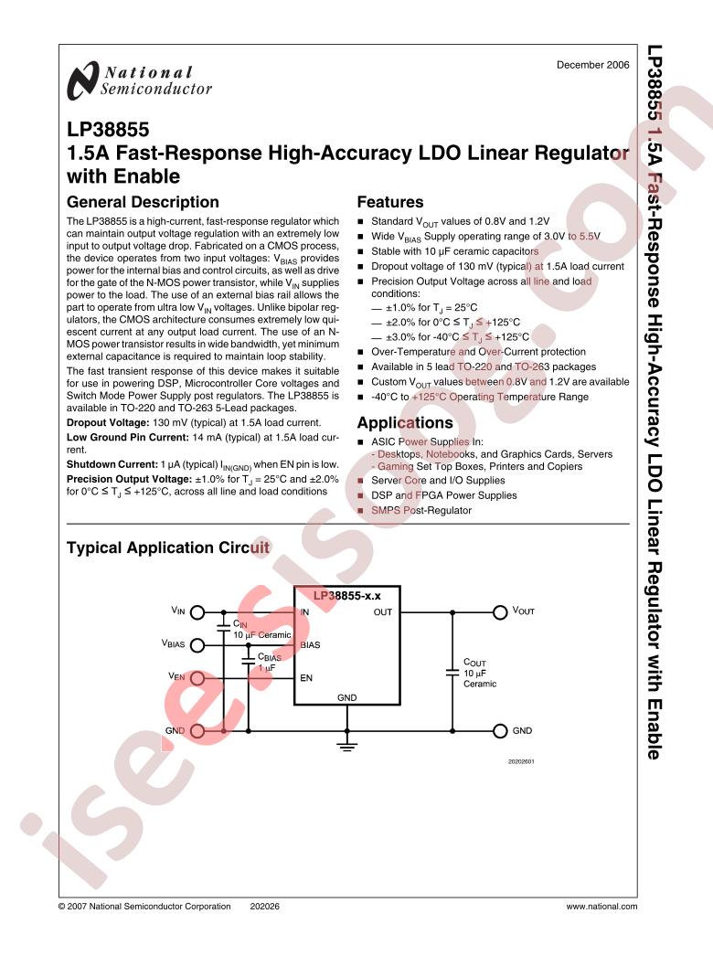 LP38855SX-0.8