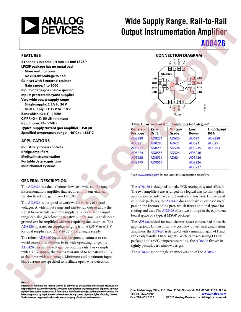 AD8426_1108