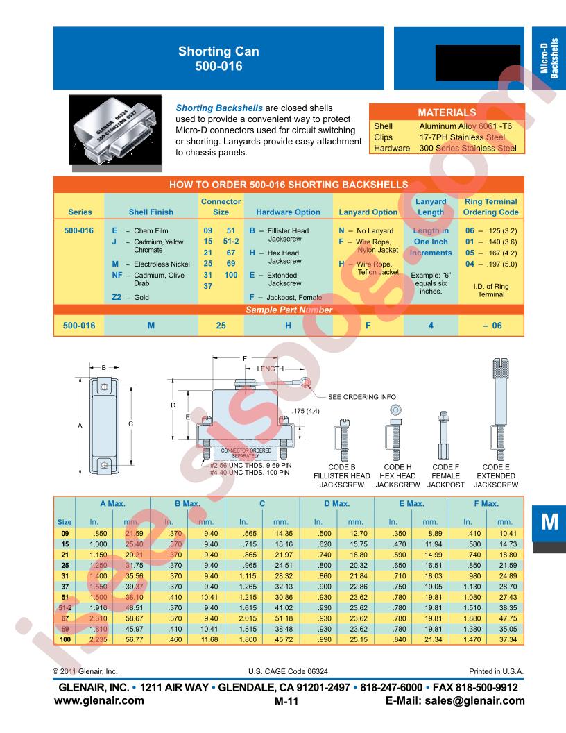 500-016M09HN4-06