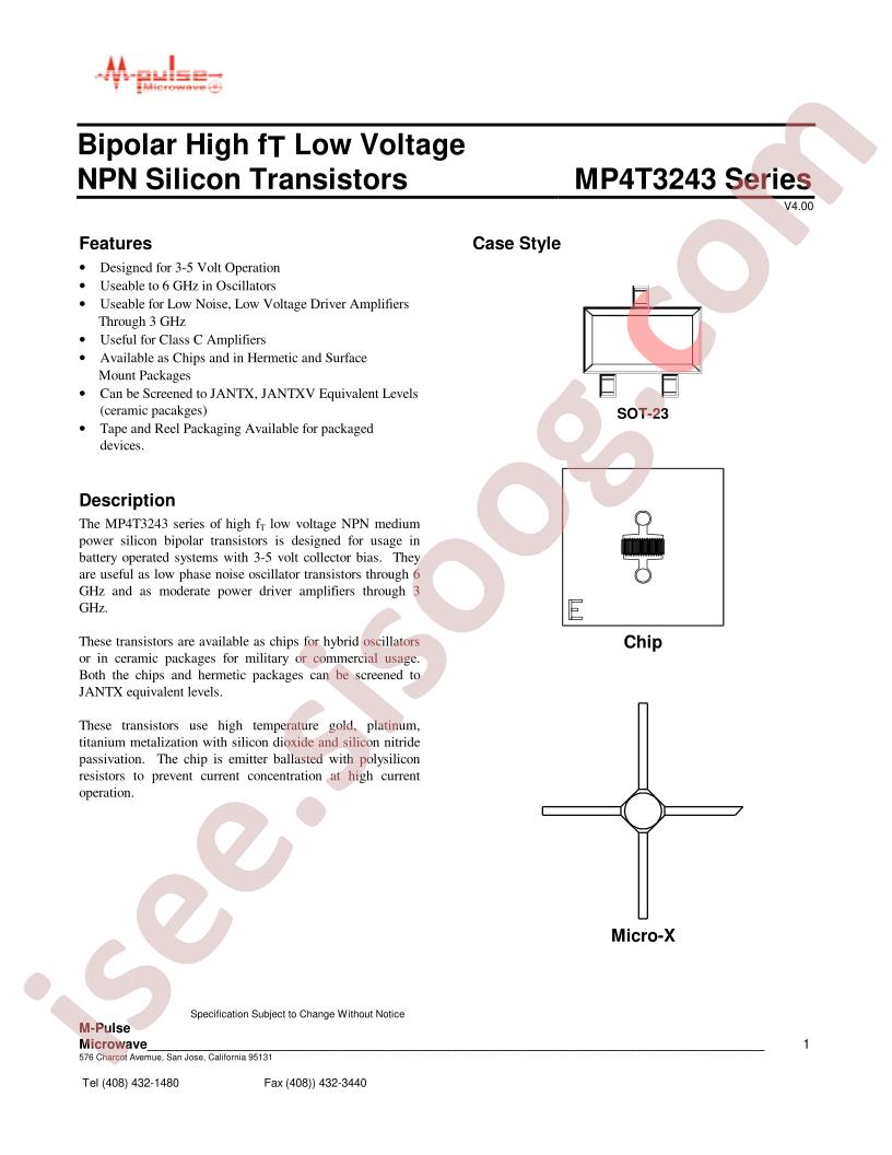 MP4T324300