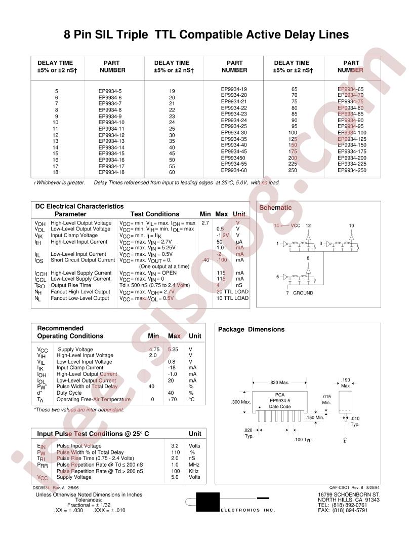 EPA280-11