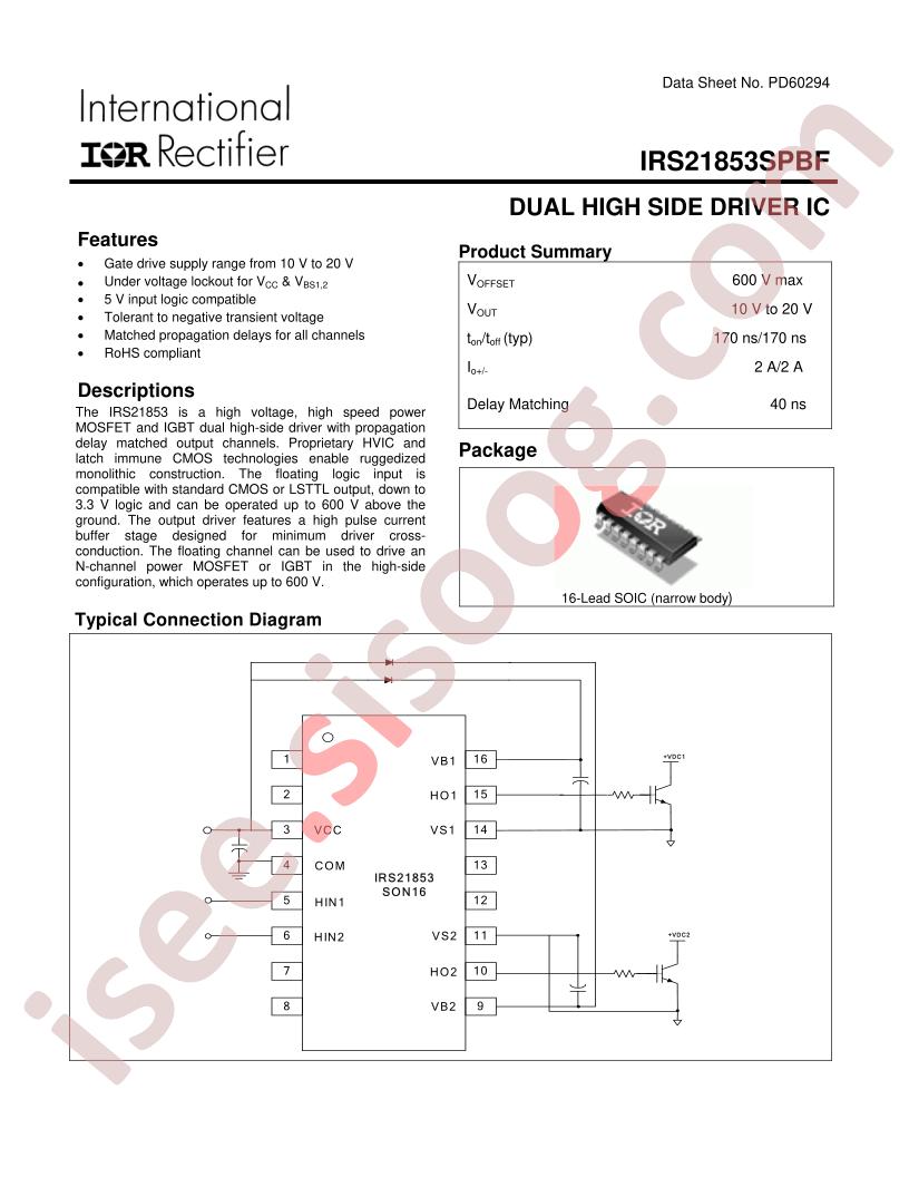 IRS21853SPBF_15