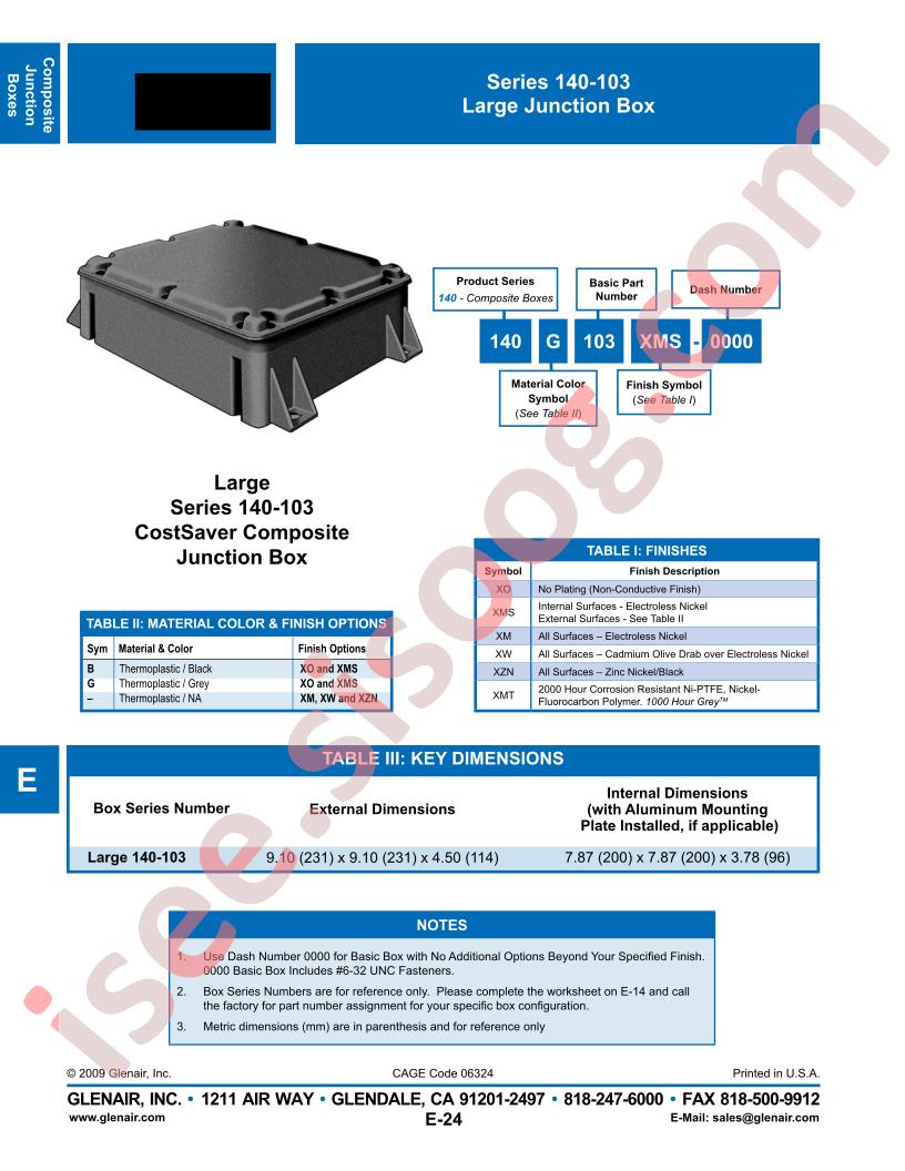 140-103XMS-0000