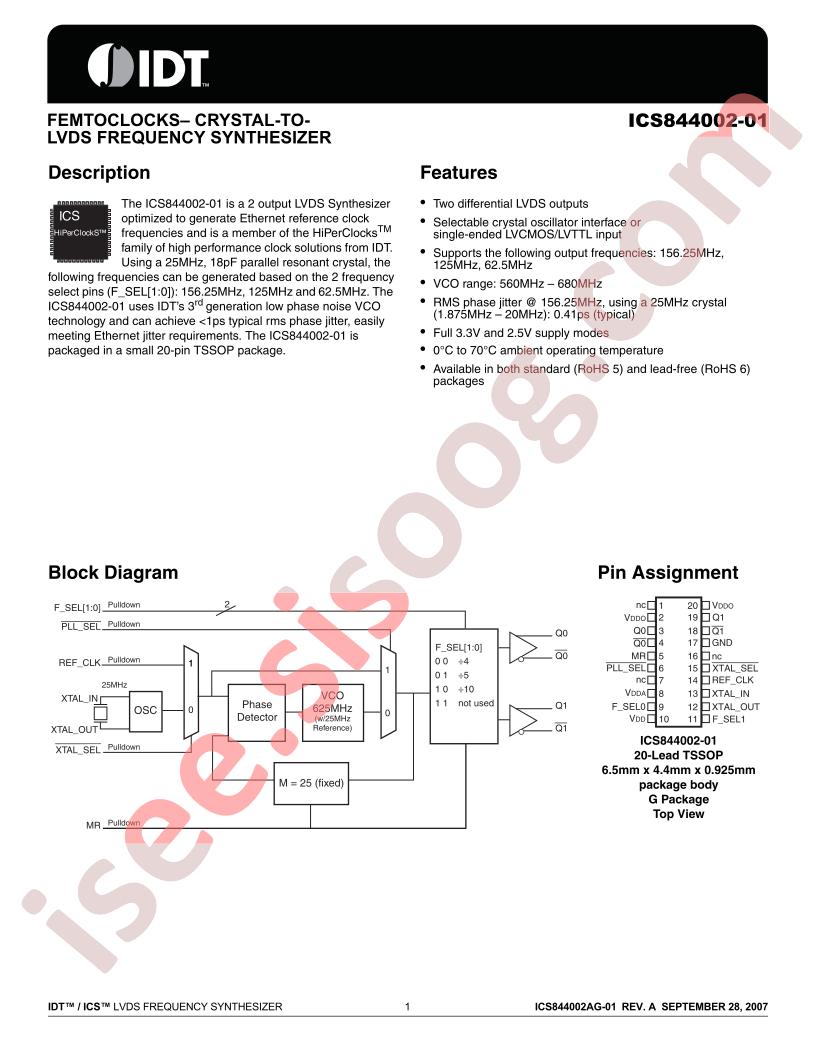 844002AG-01LFT