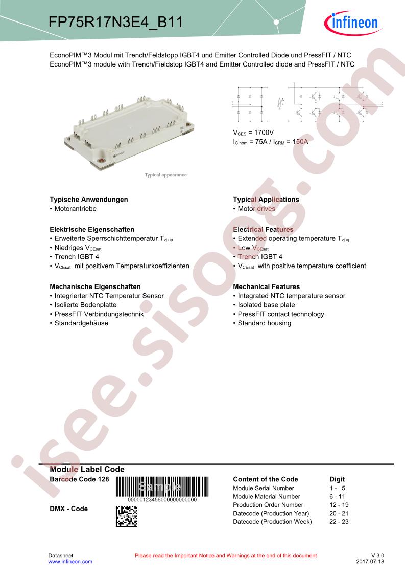 FP75R17N3E4_B11