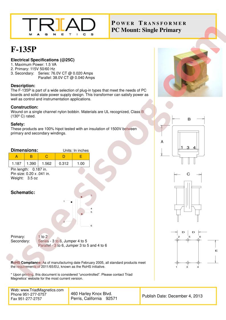 F-135P_13