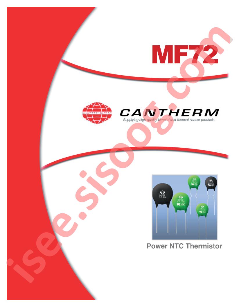 MF725D11