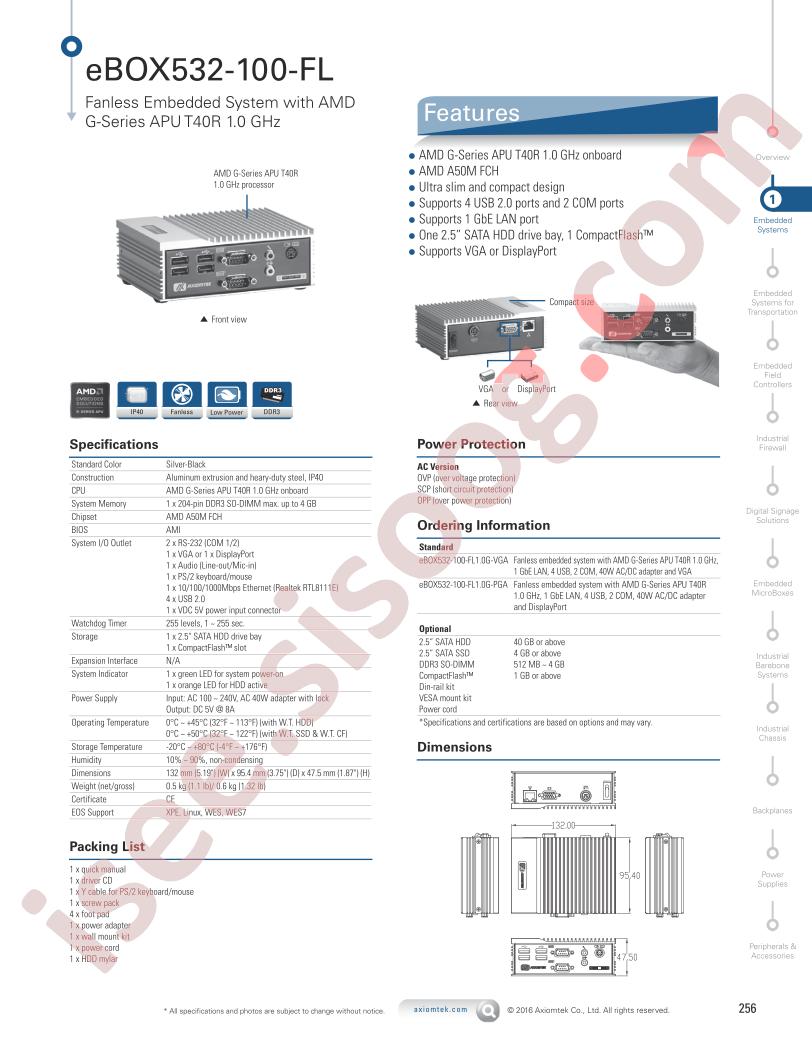 EBOX532-100-FL_16