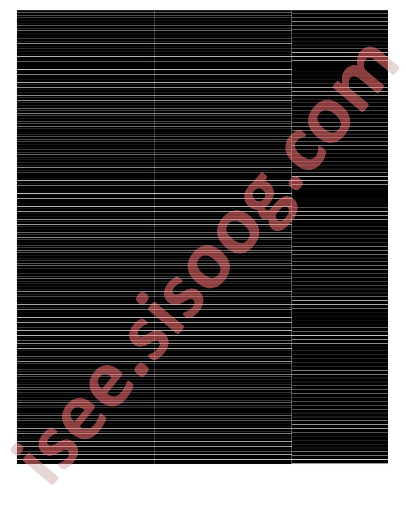D1721C-XXBS20