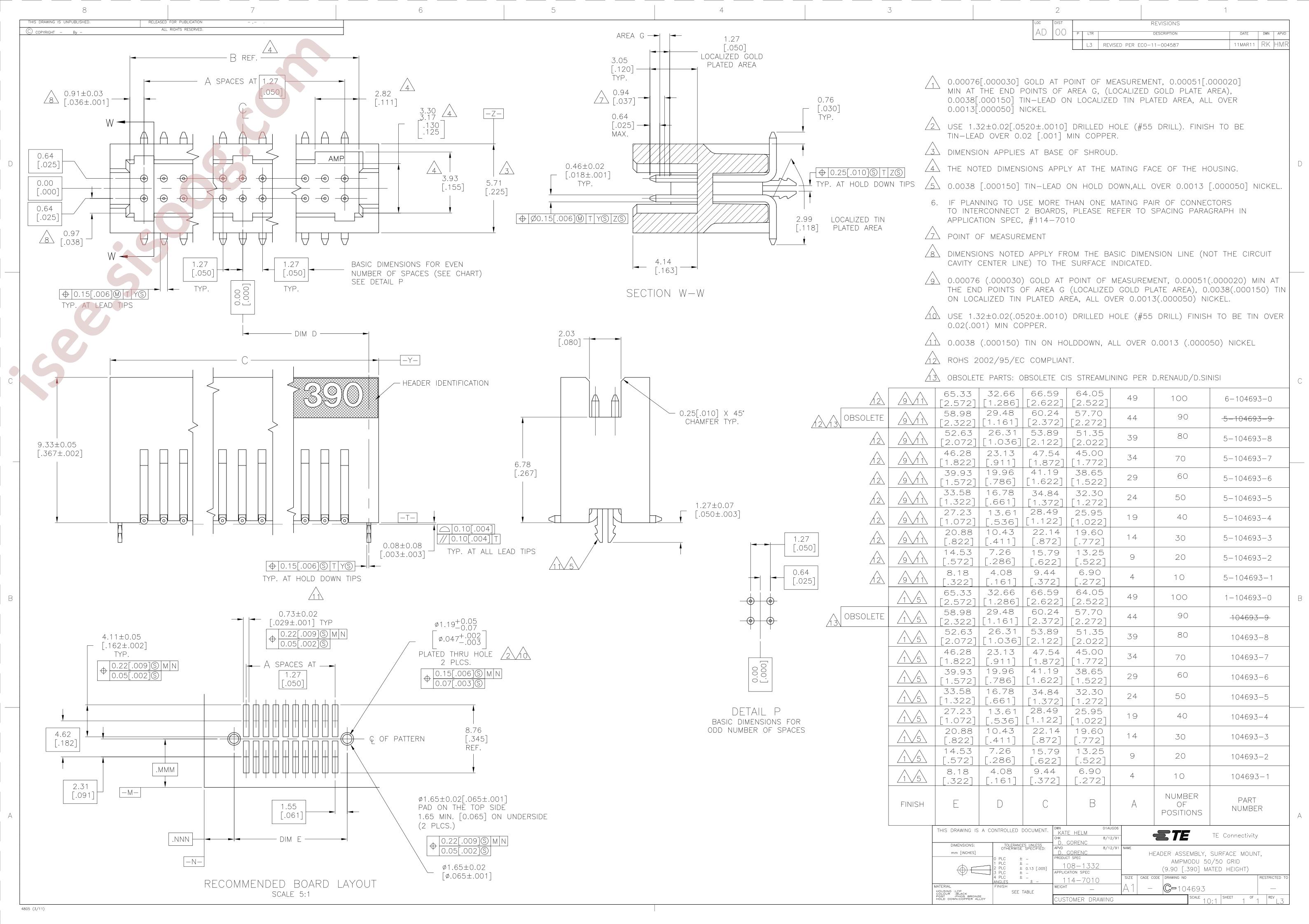 104693-1