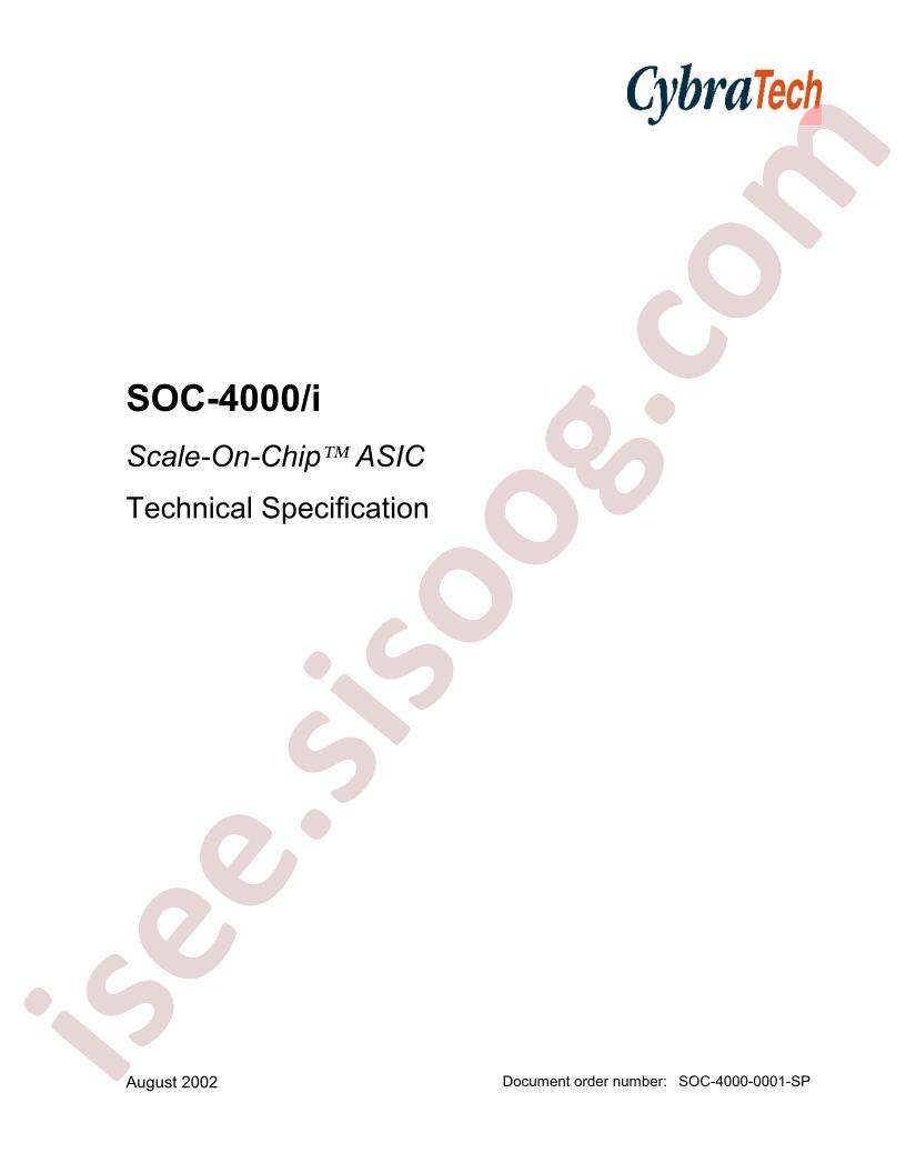 SOC-4000-0001-SP