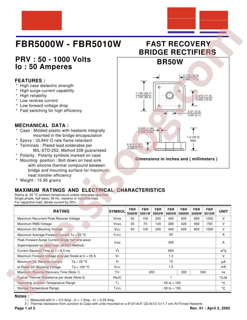 FBR5000W_02