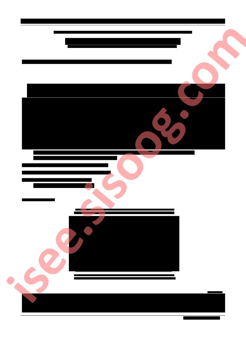 TA7628P
