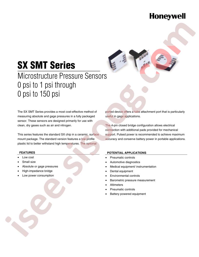 SX30ALP