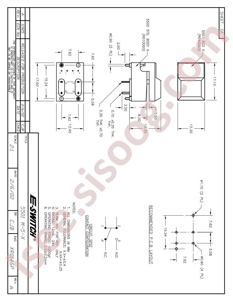 XR0146P