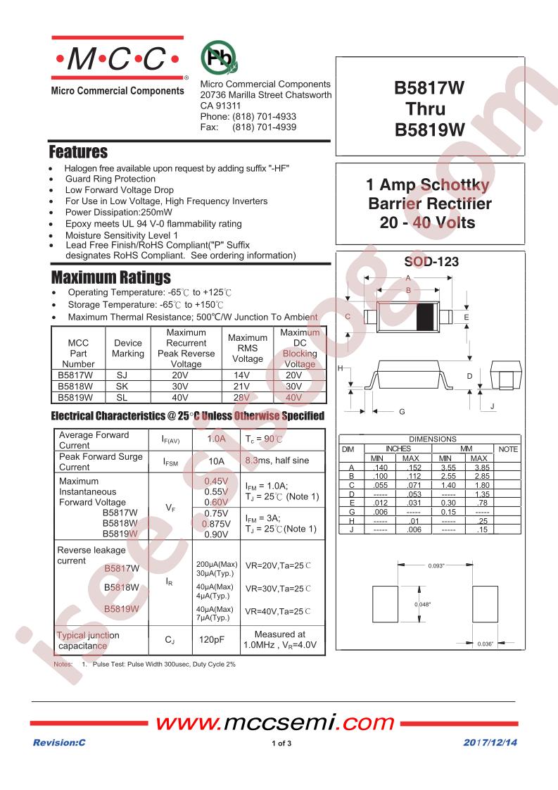B5817W_17