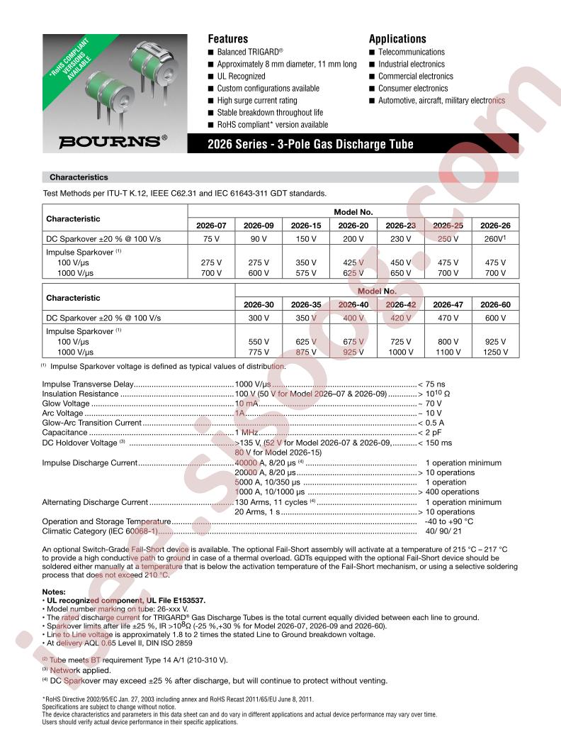2026-23-C2FLF
