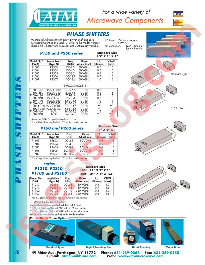 P150X-180