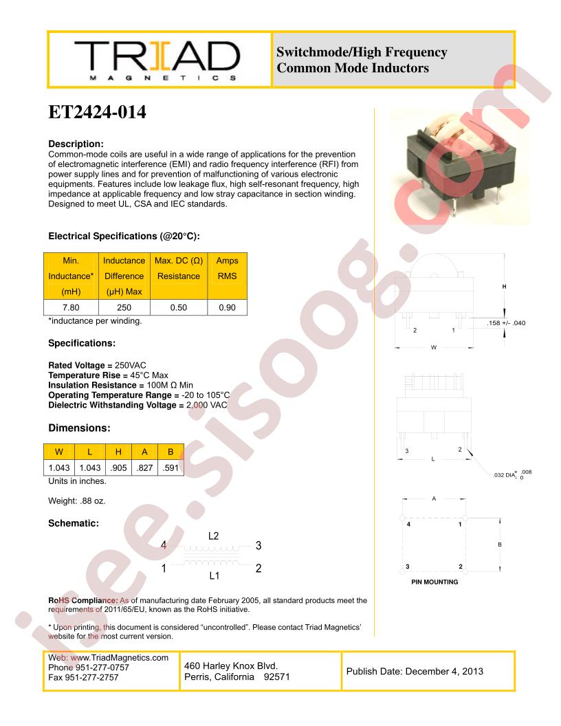 ET2424-014