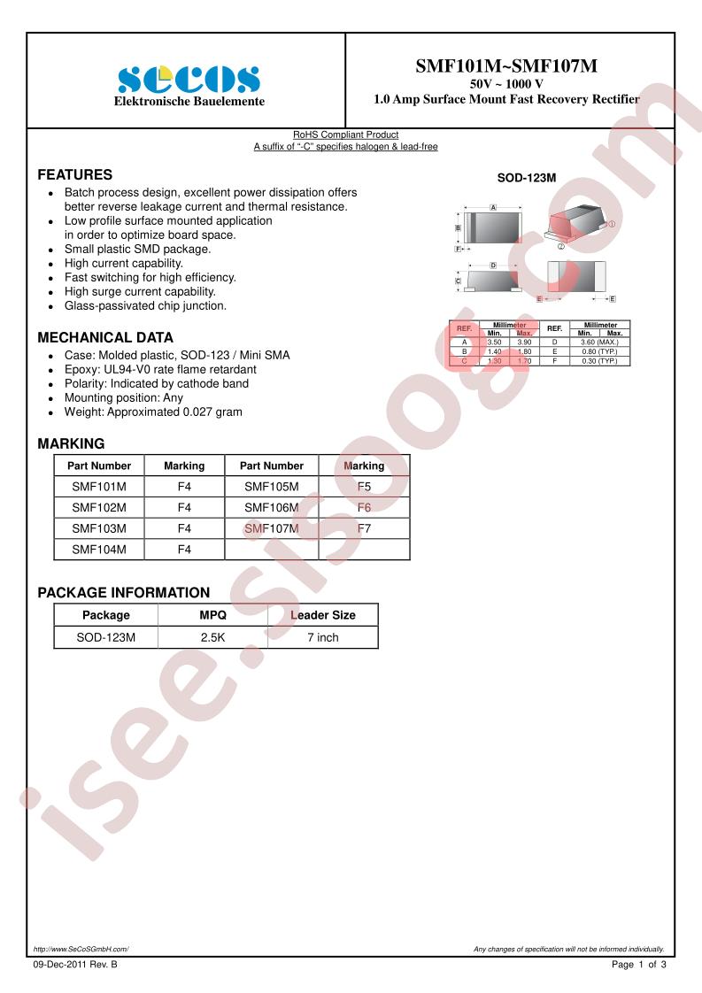 SMF101M_15