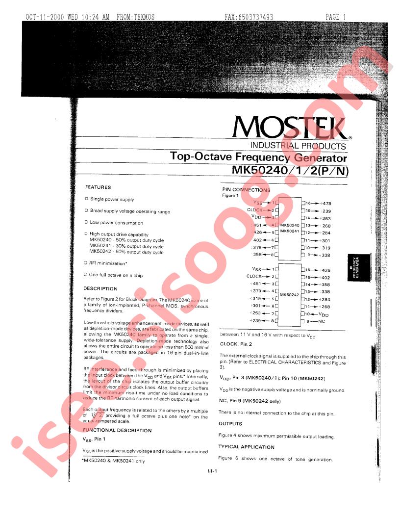 MK50241
