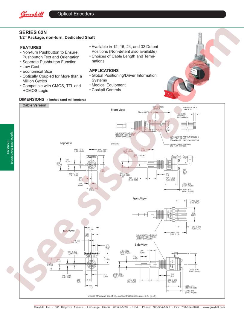 62N22-040S