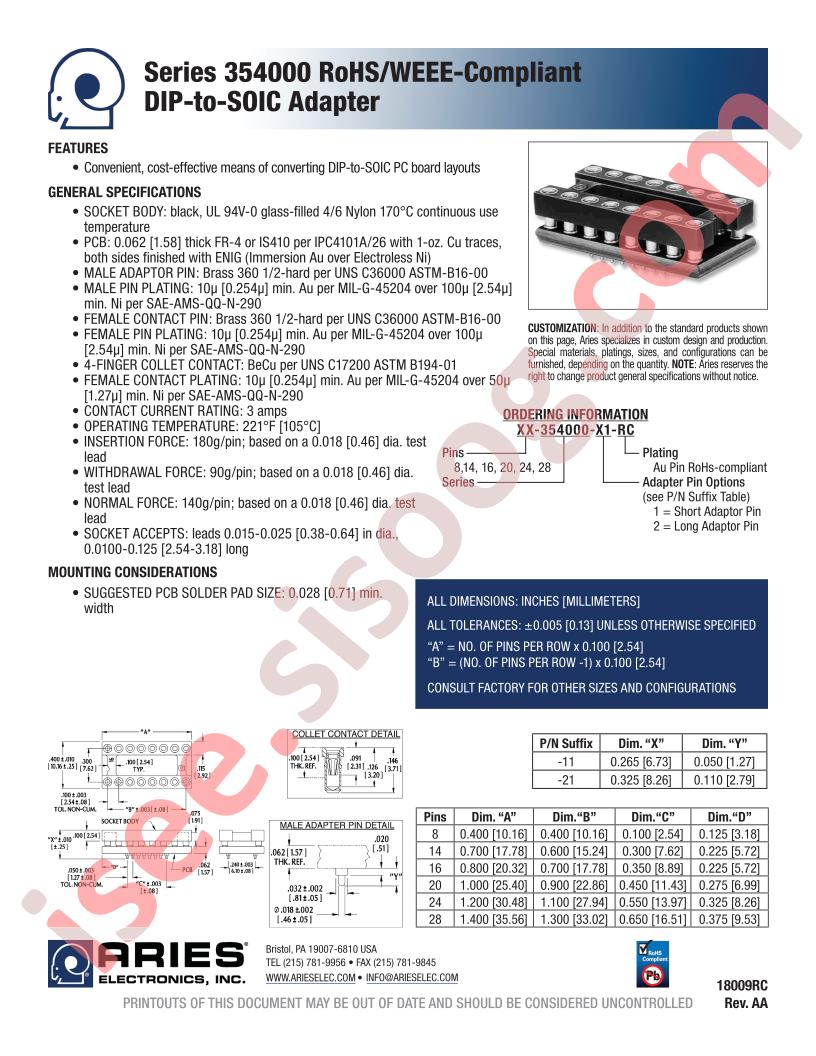 18009RC