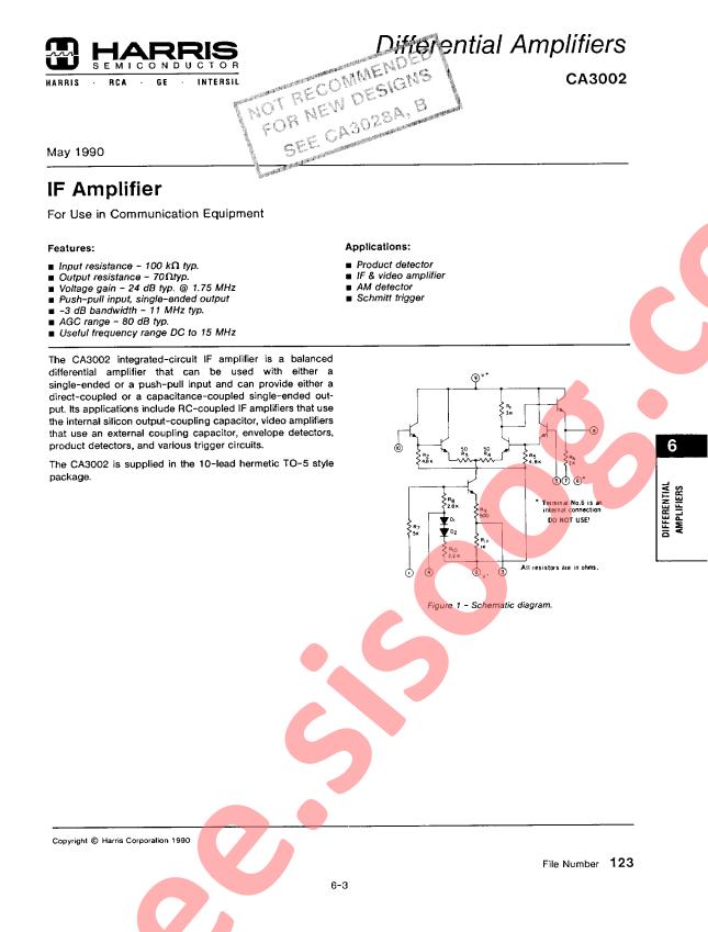 CA3002