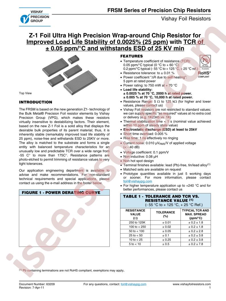 Y402412K7560T9R