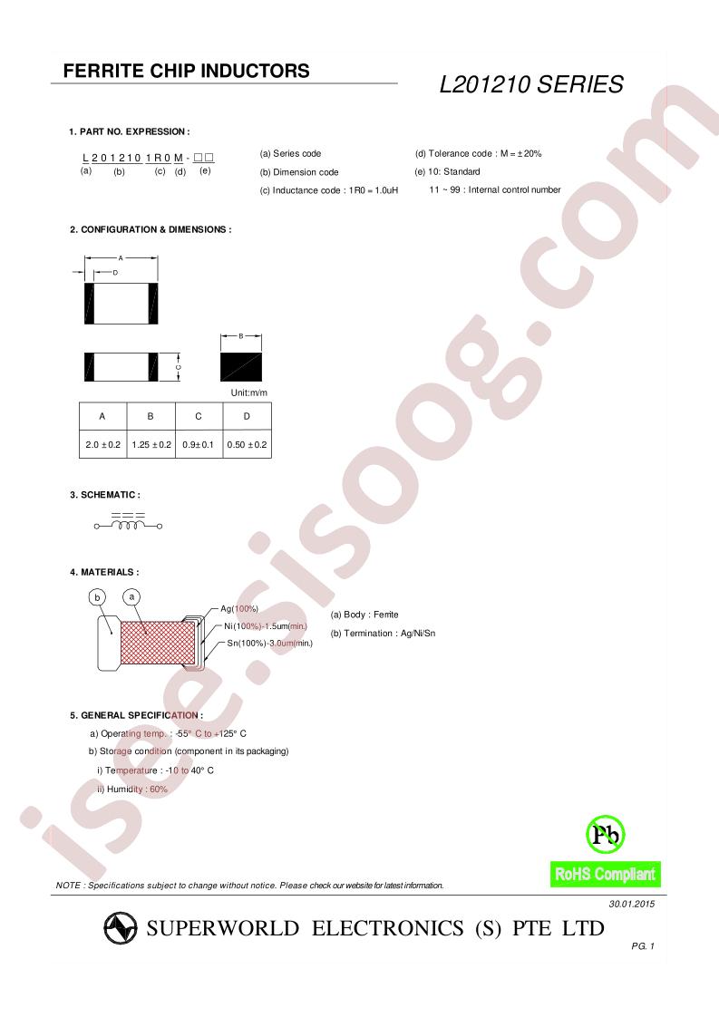 L2012101R8M-10