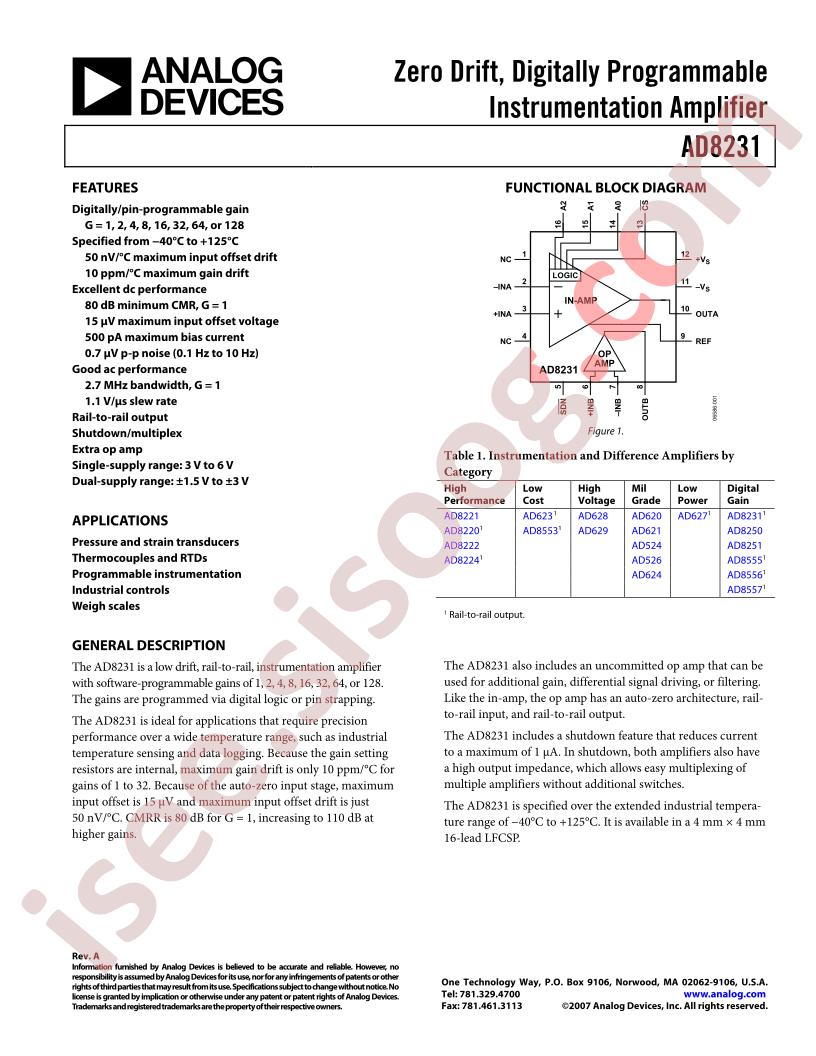 AD8231_1