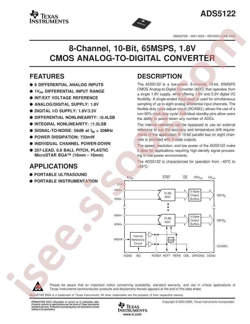 ADS5122_13