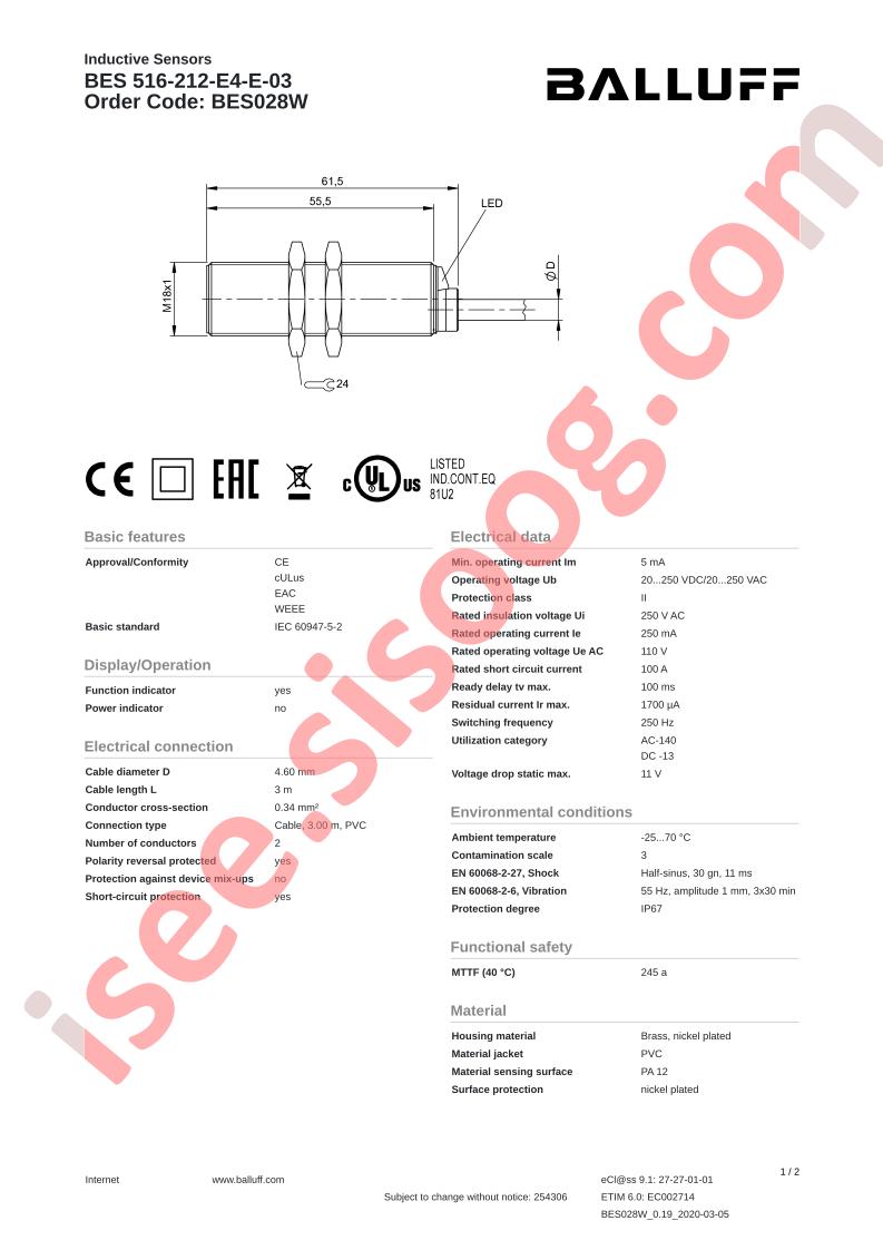 BES516-212-E4-E-03