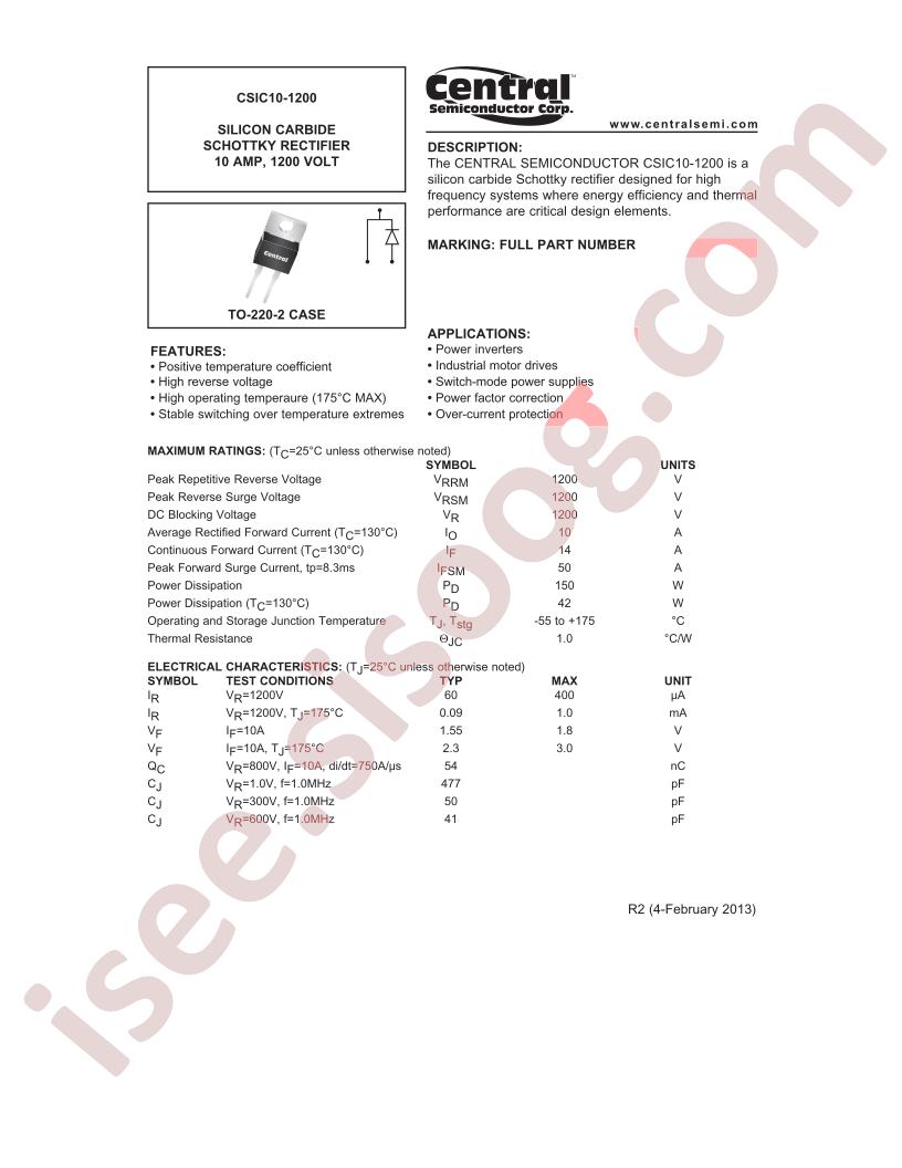 CSIC10-1200