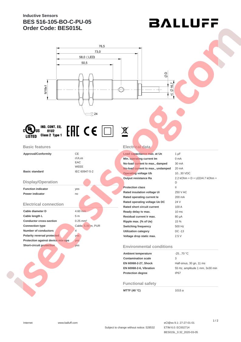 BES516-105-BO-C-PU-05