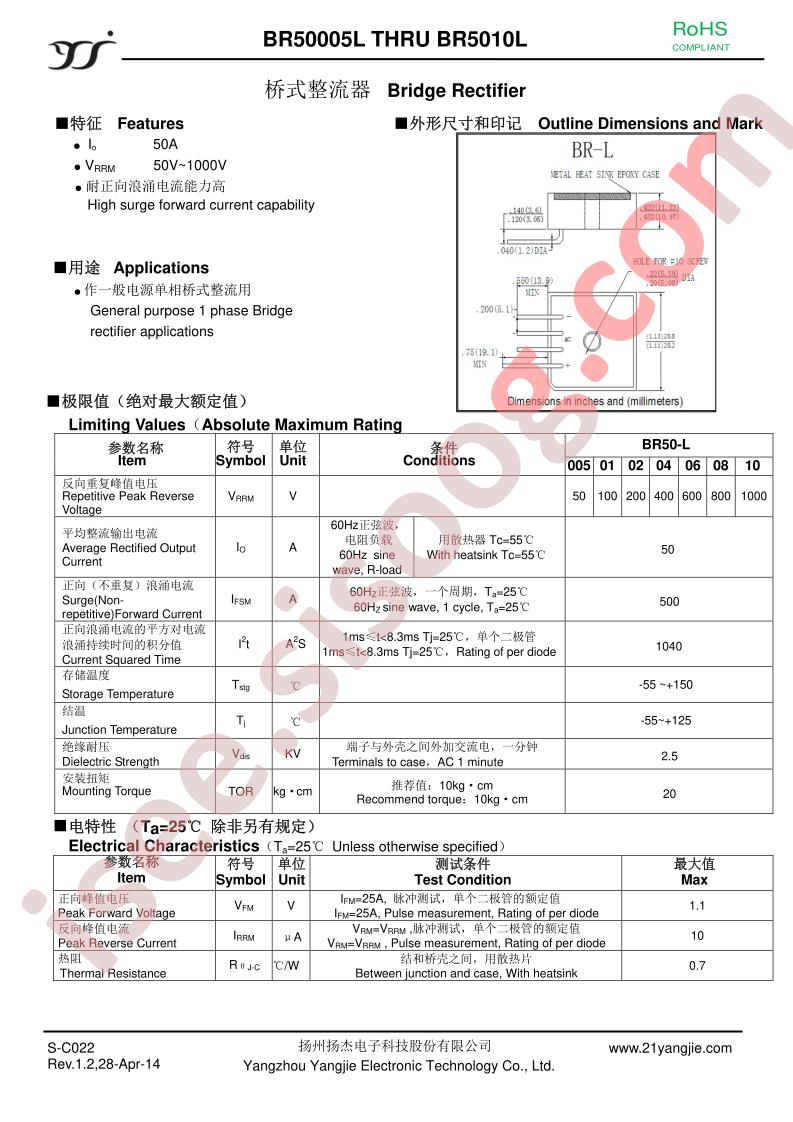 BR50-L04