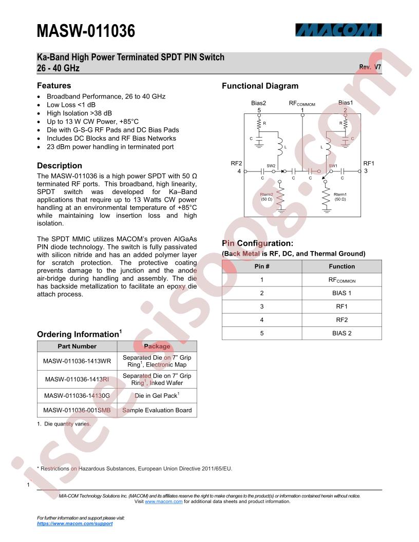 MASW-011036-1413RI