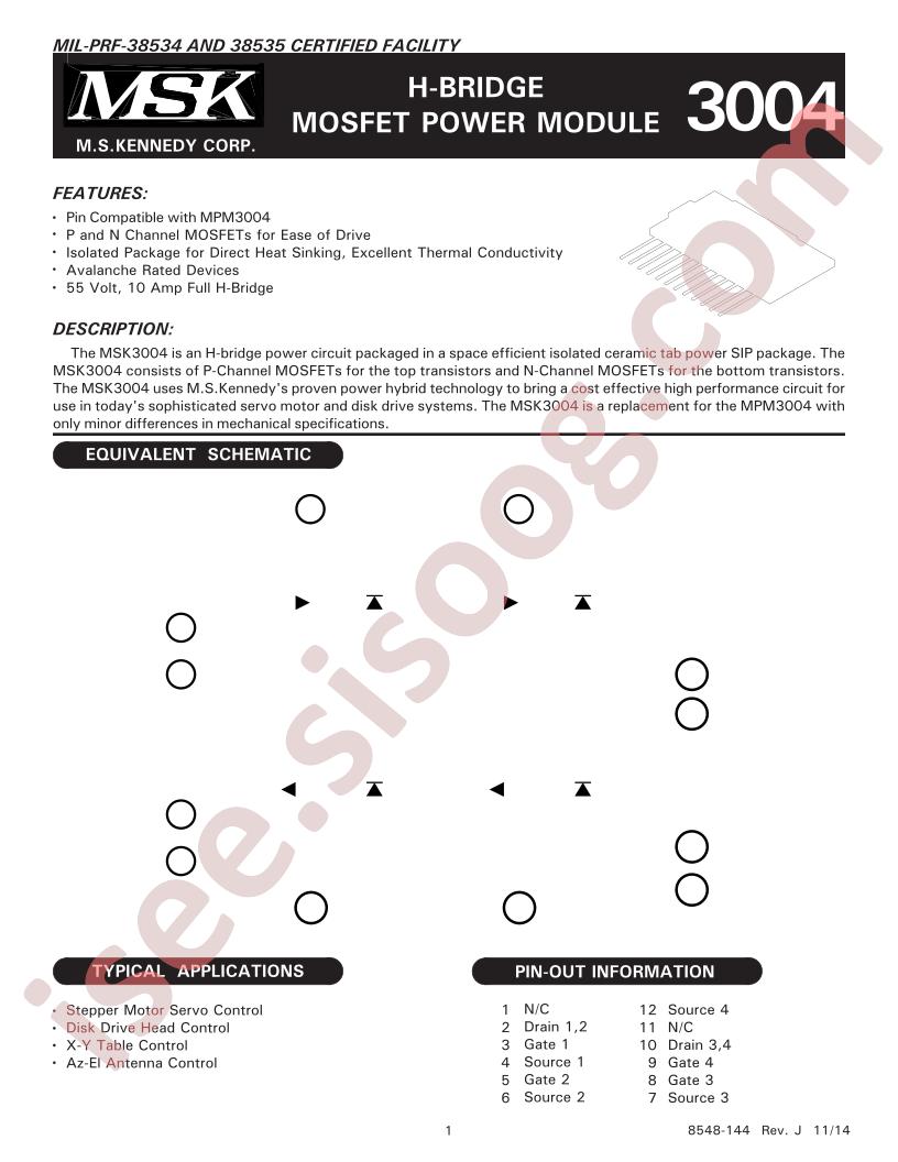 MSK3004_15