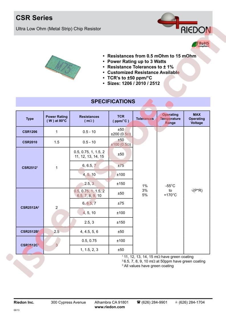 CSR1206_13