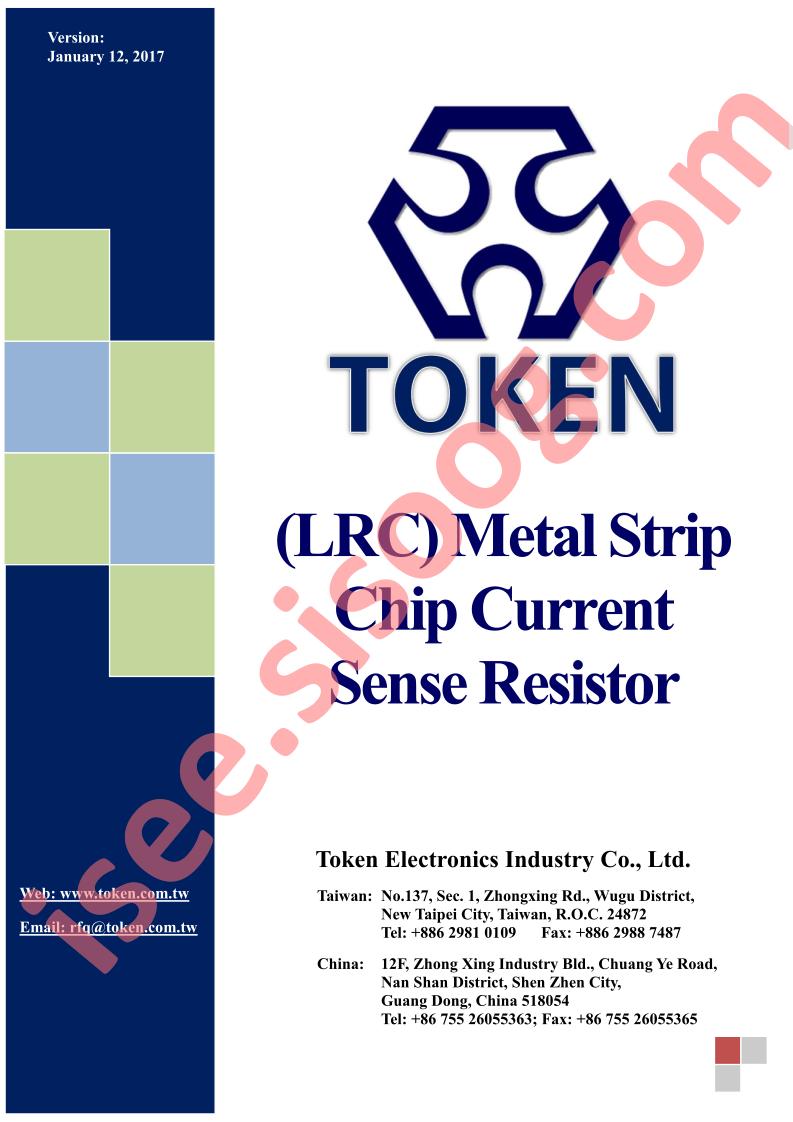 LRC06HTRDBR020G