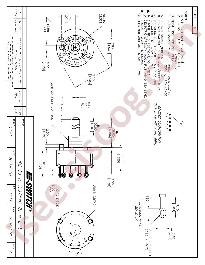 G527535
