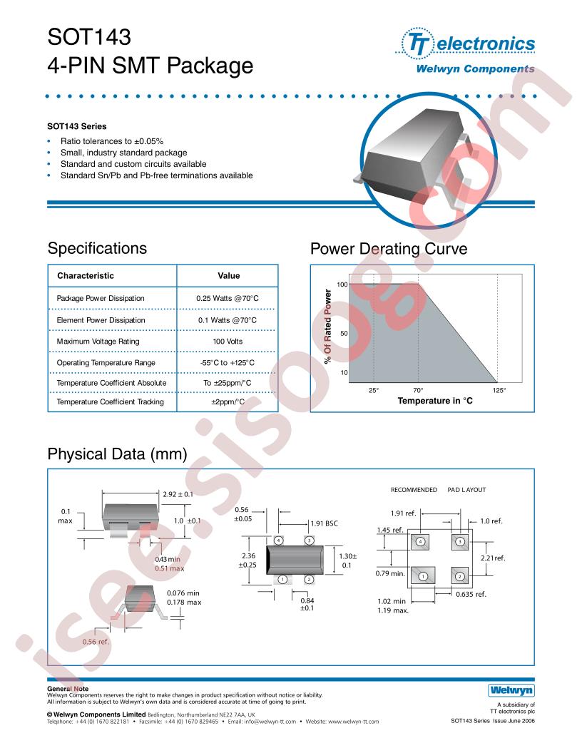 SOT143-00-B002-DB