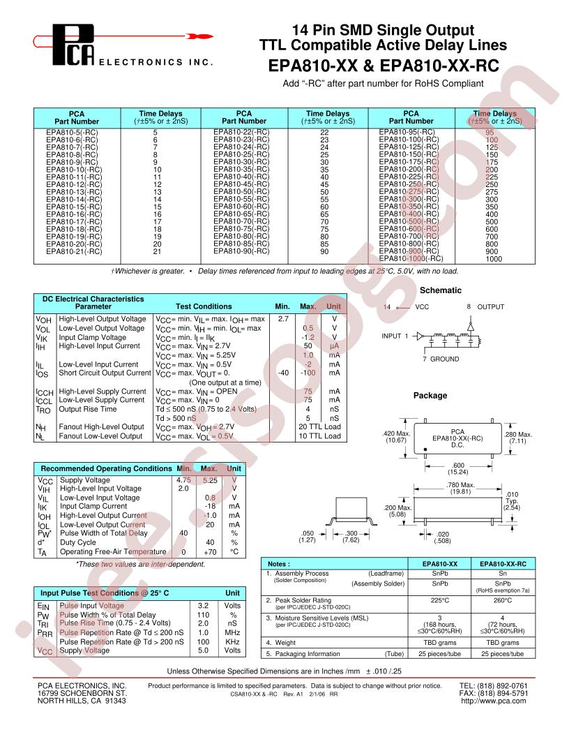 EPA810-5